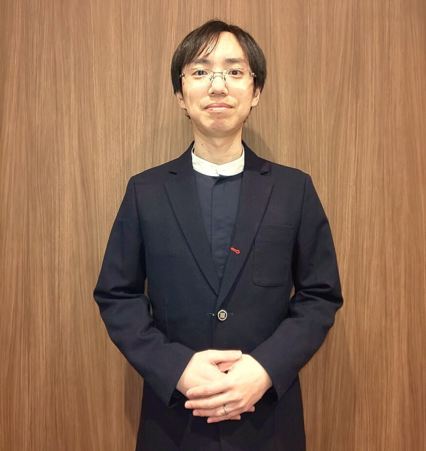 写真：ドコモショップアピタ蒲郡店