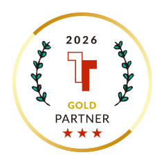 “TABLE FOR TWO”プロジェクトへの参加