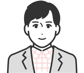 人を育てる教育力