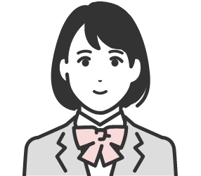 成長を実感できるチャンス&ステージ