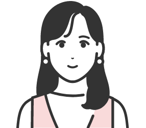 目指すべき明確なゴール設定