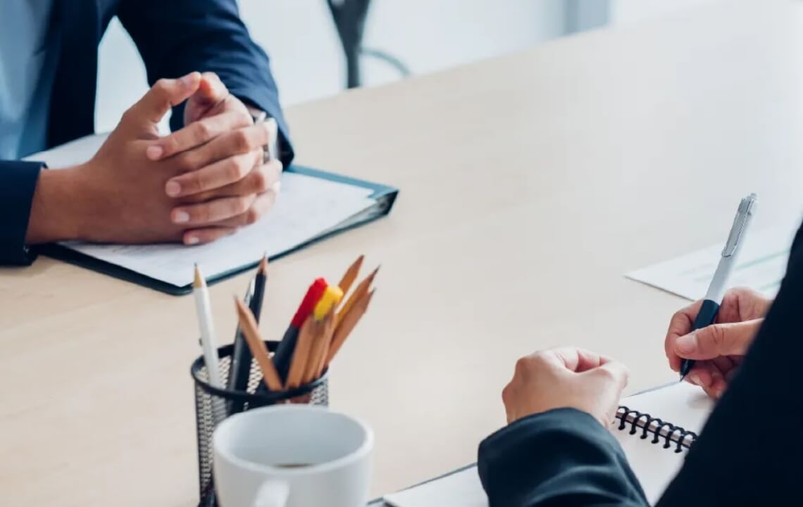 正当な評価と処遇