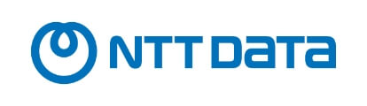 nttdata