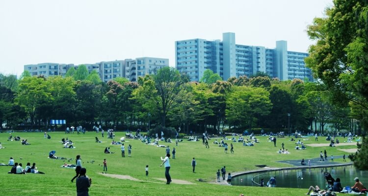 サステナビリティ社会への価値提供